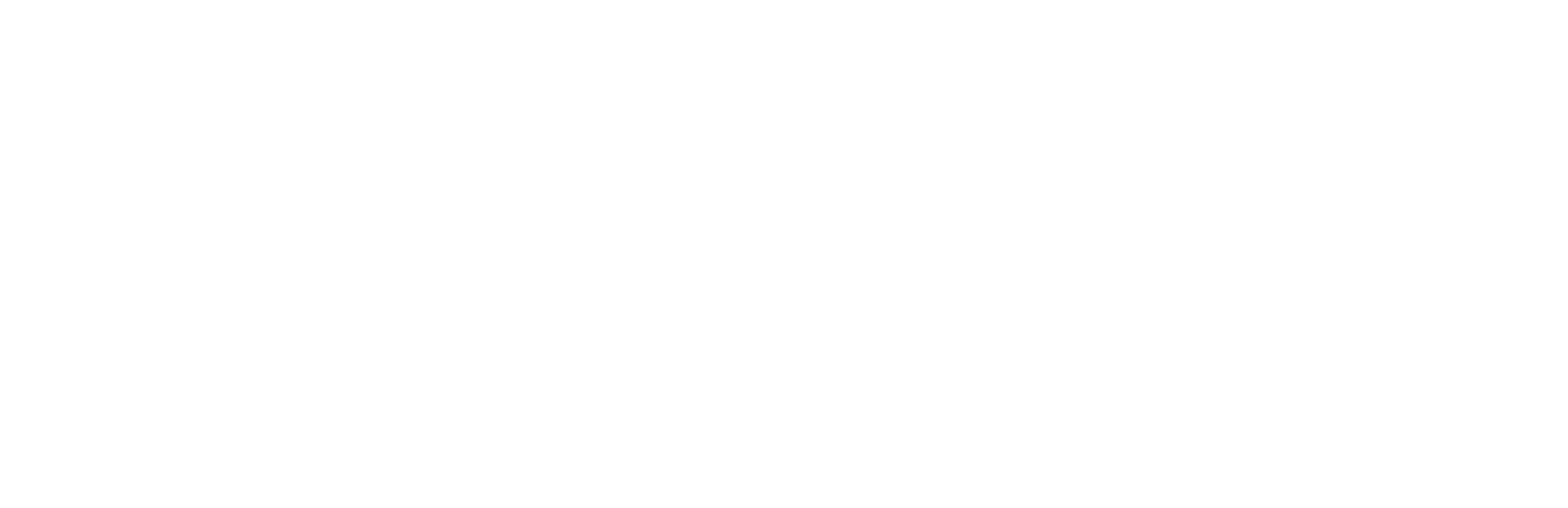Davidoff