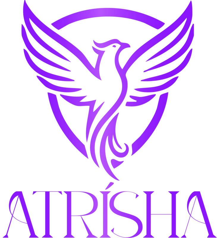 Atrisha-NewLogo-2