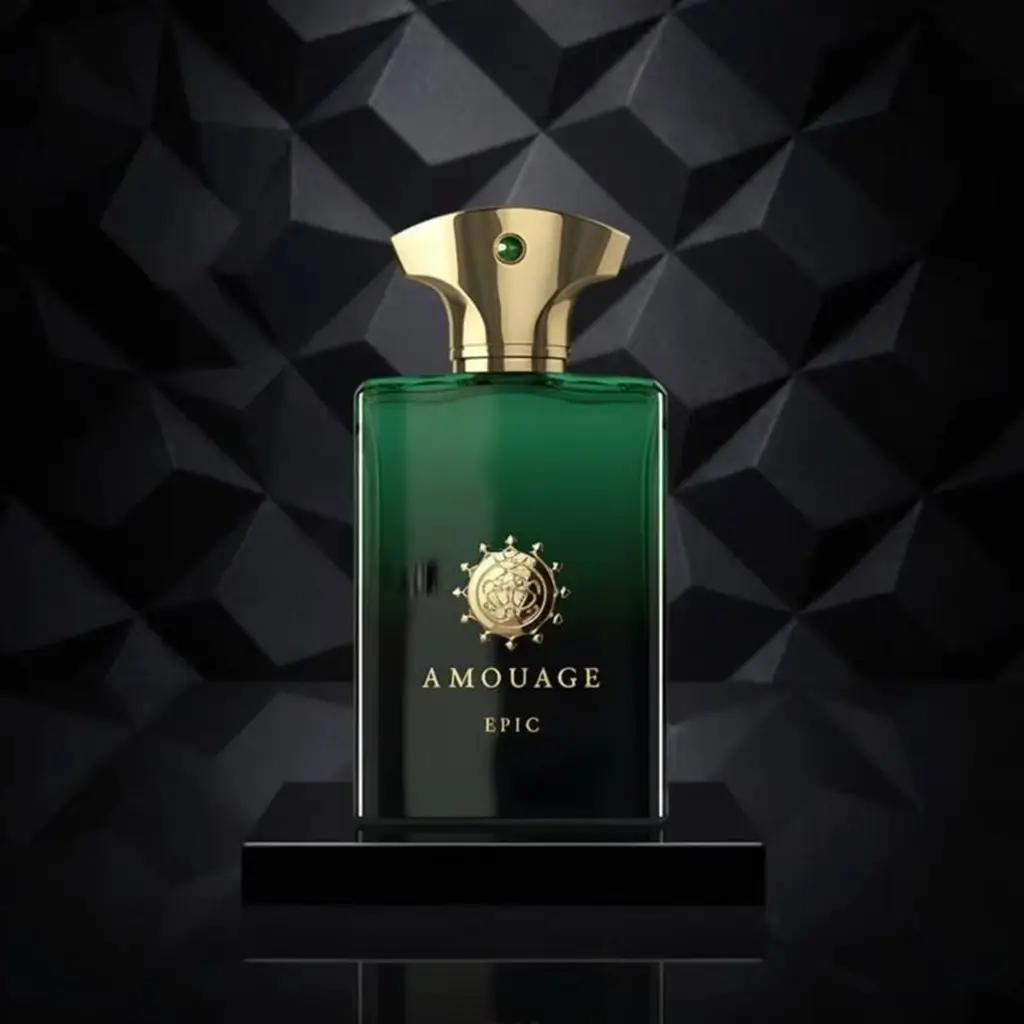 black1-Amouage Honour (1)