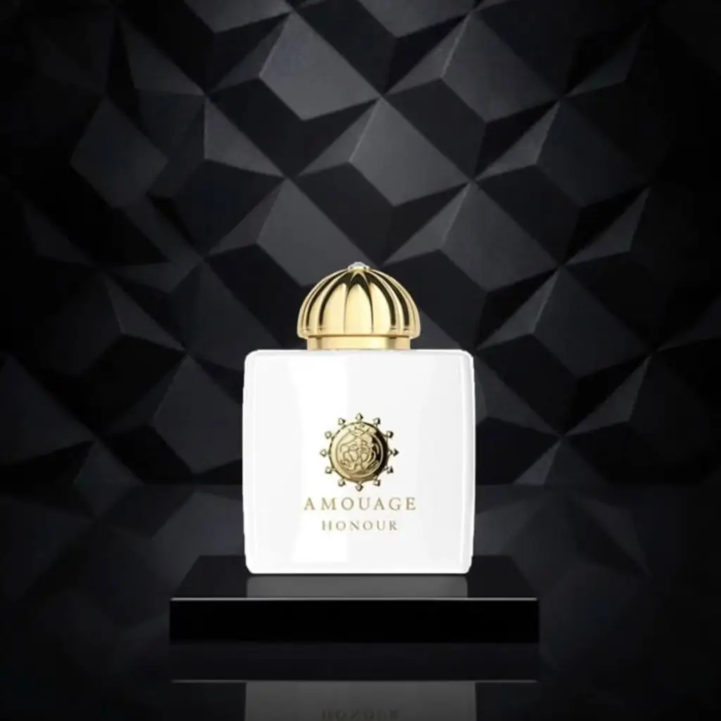 black1-Amouage Honour