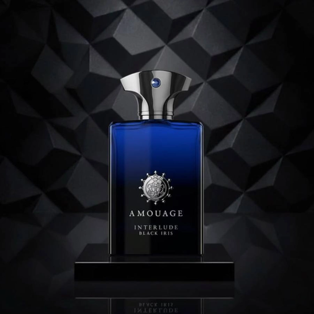 black1-Amouage Interlude Black Iris