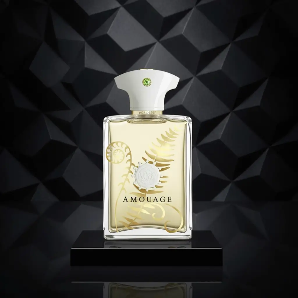 black1-amouage bracken