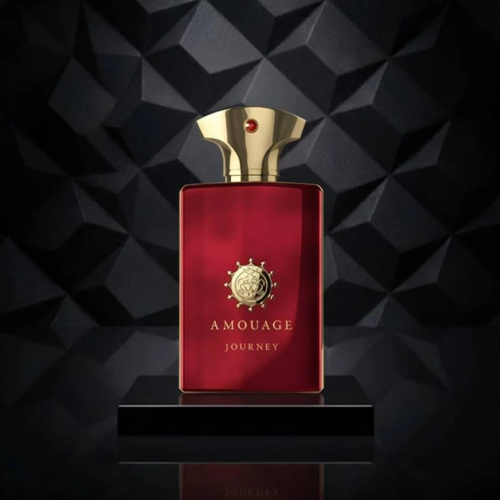 black1-amouage journey