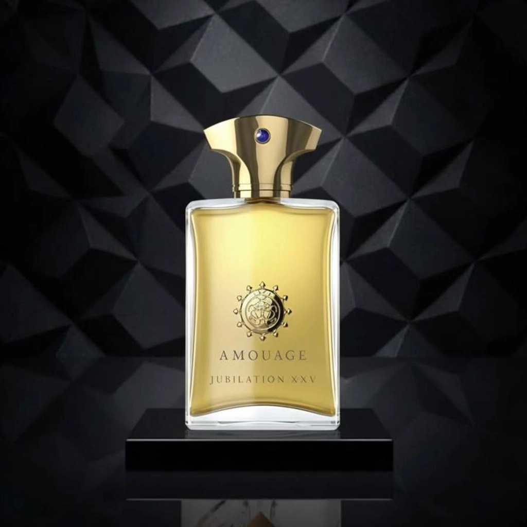 black1-amouage jubilation xxv