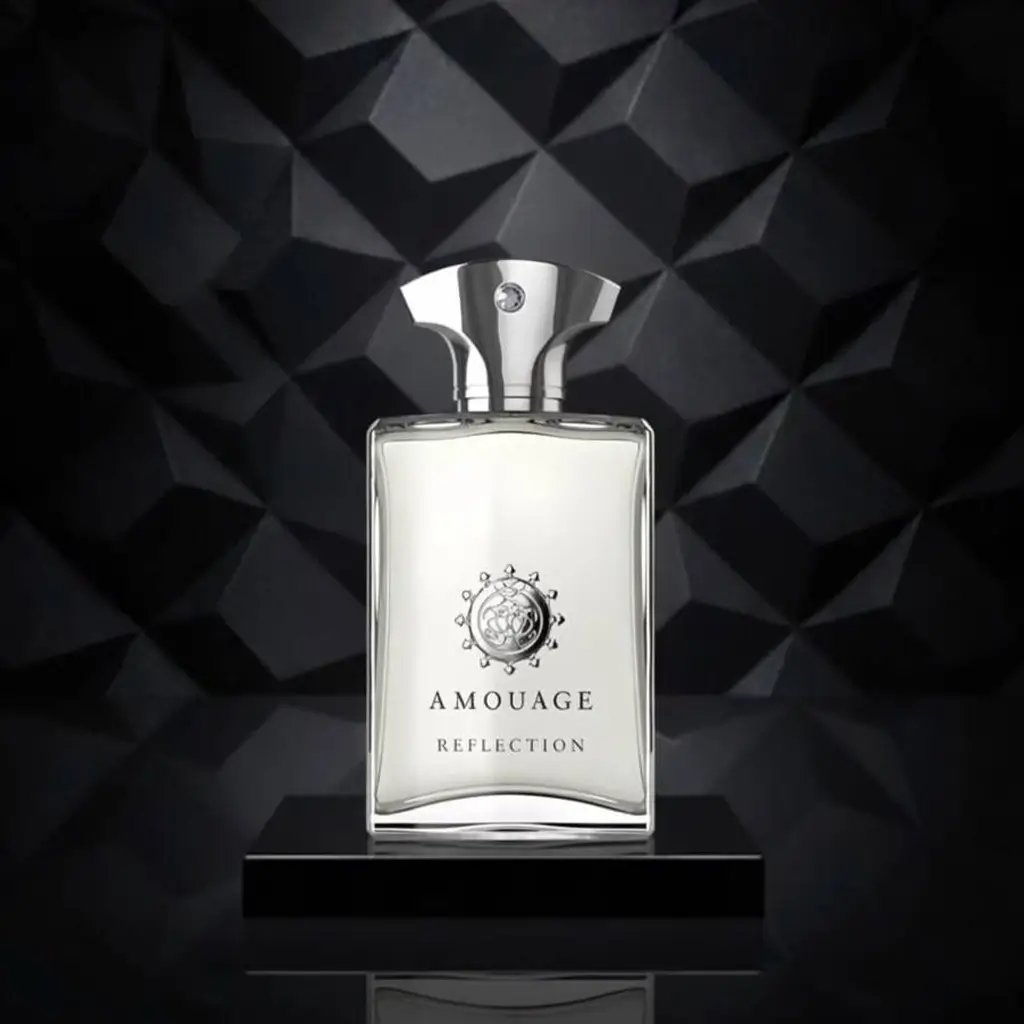 black1-amouage reflection (1)