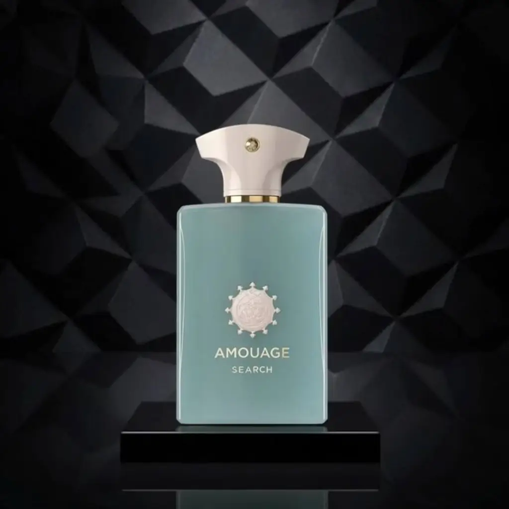 black1-amouage search