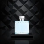 آزارو کروم | Azzaro Chrome