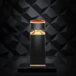 بولگاری آمبرو | Bvlgari Ambero