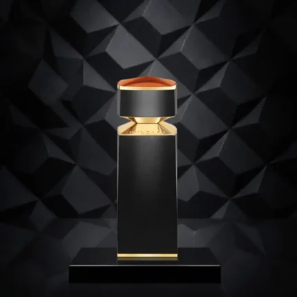 بولگاری آمبرو | Bvlgari Ambero