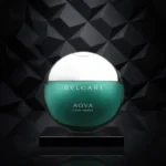 بولگاری آکوا پور هوم | Bvlgari Aqva Pour Homme