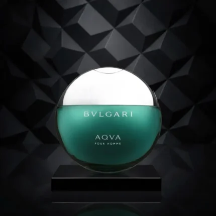 بولگاری آکوا پور هوم | Bvlgari Aqva Pour Homme