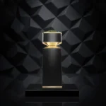 بولگاری فالکار | Bvlgari Falkar