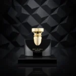 بولگاری جاسمین نویر | Bvlgari Jasmin Noir