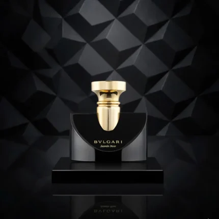 بولگاری جاسمین نویر | Bvlgari Jasmin Noir