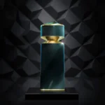 بولگاری له جم اوروم | Bvlgari Le Gemme Orom