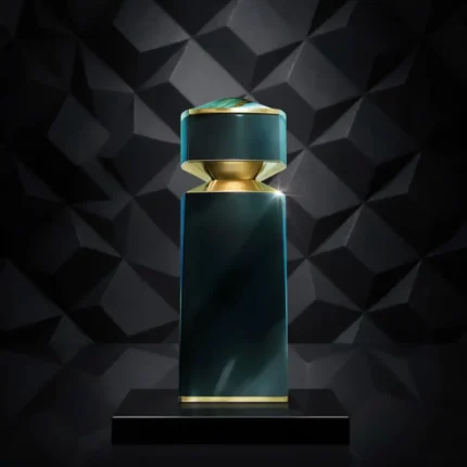 بولگاری له جم اوروم | Bvlgari Le Gemme Orom