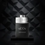 ادکلن بولگاری من این بلک | Bvlgari Man In Black