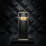 بولگاری اونخ | Bvlgari Onekh