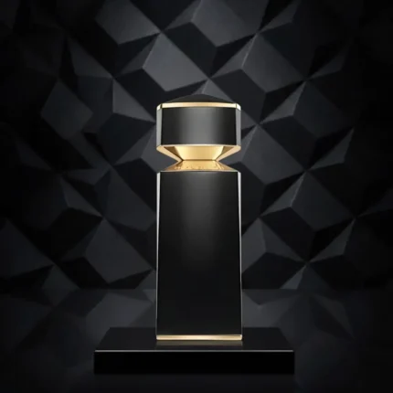 بولگاری اونخ | Bvlgari Onekh
