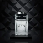 بولگاری من | Bvlgari Man