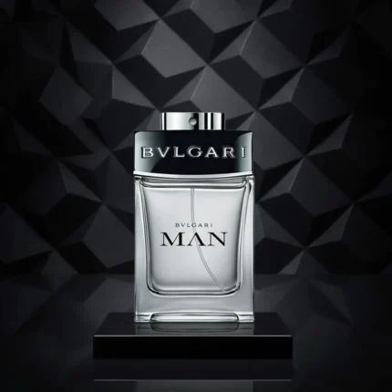 بولگاری من | Bvlgari Man