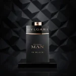 ادکلن بولگاری من این بلک | Bvlgari Man In Black