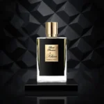 بای کیلیان بلک فانتوم | by Kilian Black Phantom