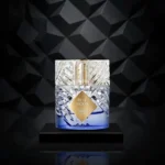 بای کیلیان بلو مون جینجر دش | by Kilian Blue Moon Ginger Dash