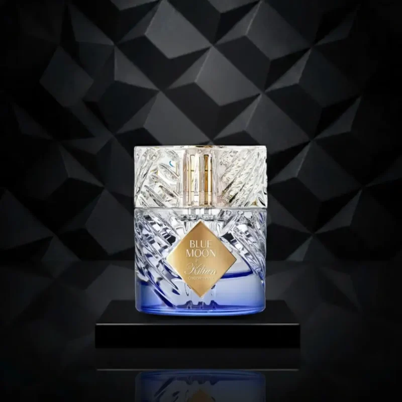 بای کیلیان بلو مون جینجر دش | by Kilian Blue Moon Ginger Dash