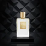 بای کیلیان گود گرل گان بد | by Kilian Good Girl Gone Bad