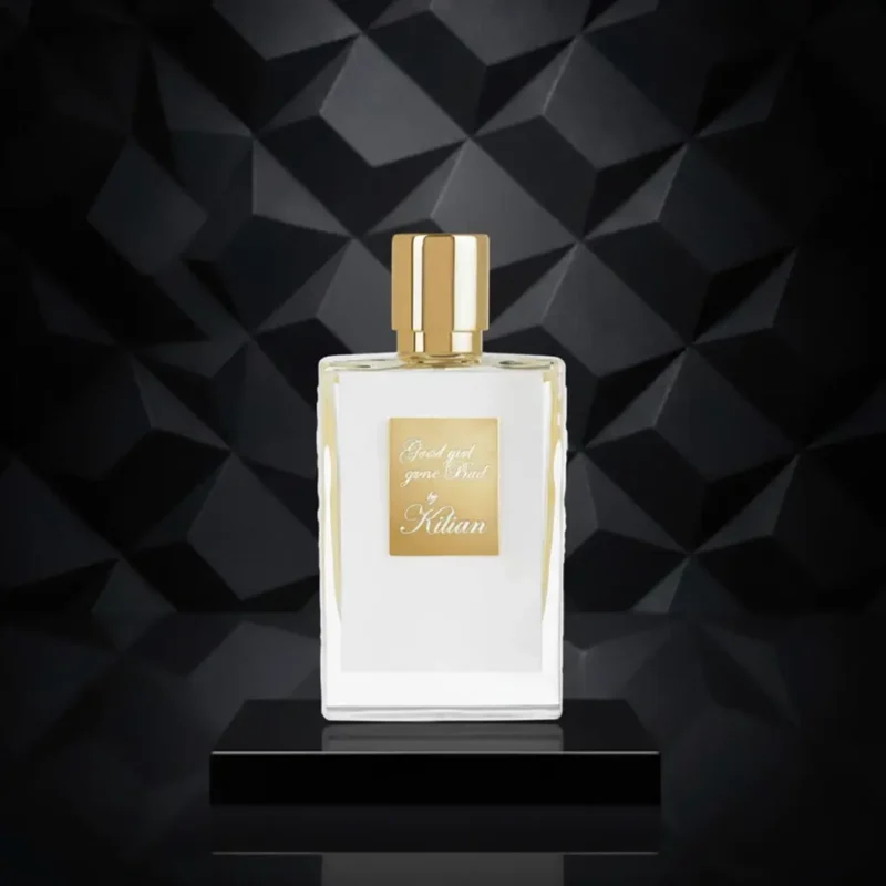 بای کیلیان گود گرل گان بد | by Kilian Good Girl Gone Bad