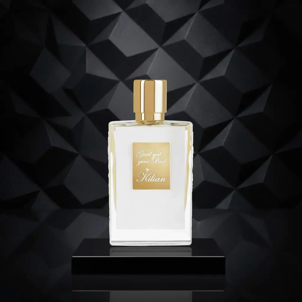 BLACK1-By Kilian Good Girl Gone Bad بای کیلیان گود گرل گان بد | by Kilian Good Girl Gone Bad