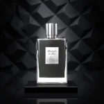 بای کیلیان اسموکینگ هات | by Kilian Smoking Hot