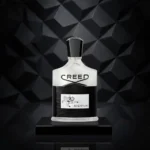 کرید اونتوس | Creed Aventus