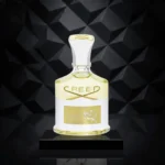 کرید اونتوس زنانه | Creed Aventus For Her