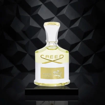 کرید اونتوس زنانه | Creed Aventus For Her