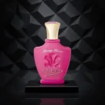 کرید اسپرینگ فلاور | Creed Spring Flower