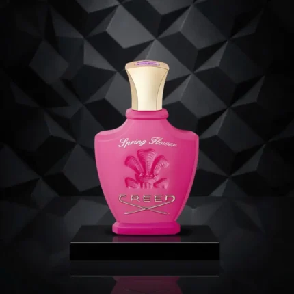 کرید اسپرینگ فلاور | Creed Spring Flower