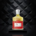عطر کرید وایکینگ | Creed Viking