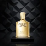 کرید امپریال میلسیم | Creed Imperial Millesime