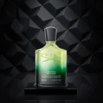 کرید اوریجینال وتیور | Creed Original Vetiver