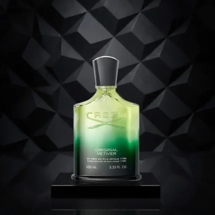 کرید اوریجینال وتیور | Creed Original Vetiver