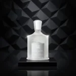 کرید رویال واتر | Creed Royal Water