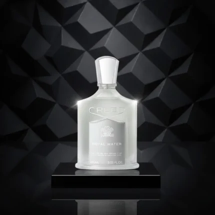 کرید رویال واتر | Creed Royal Water
