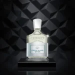 کرید ویرجین آیلند واتر | Creed Virgin Island Water