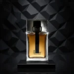 دیور هوم پارفوم | Dior Homme Parfum