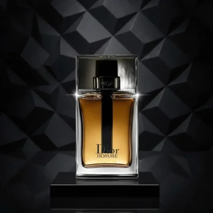 دیور هوم پارفوم | Dior Homme Parfum