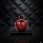 دیور هیپنوتیک پویزن | Dior Hypnotic Poison