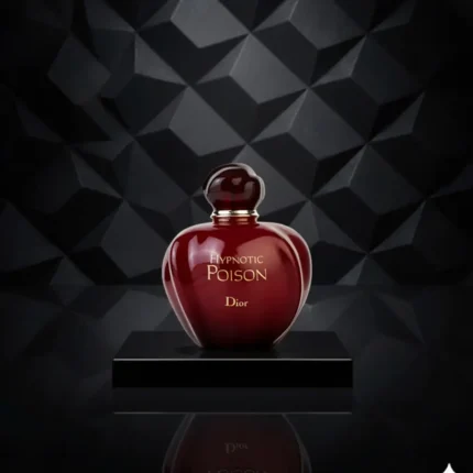 دیور هیپنوتیک پویزن | Dior Hypnotic Poison