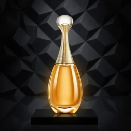 دیور جادور (ژادور) | Dior J’ador